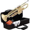 Gold-
