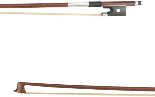 image:imageMendini by Cecilio 12 Inch Solid Wood Acoustic Viola Set Satin AntiqueBlue